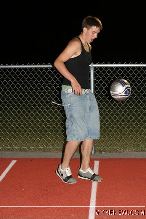 IMG_1326.JPG