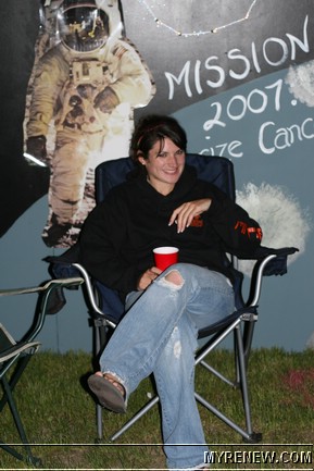 IMG_1353.JPG