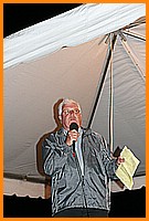 IMG_1296.JPG