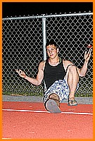 IMG_1329.JPG