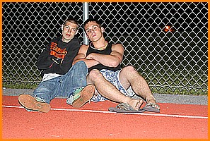 IMG_1333.JPG