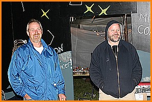 IMG_1343.JPG