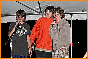 IMG_1344.JPG