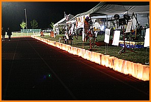 IMG_1347.JPG