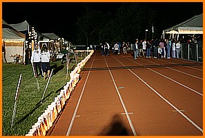 IMG_1348.JPG