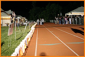 IMG_1350.JPG