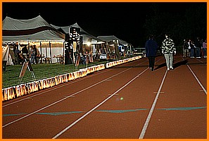 IMG_1351.JPG
