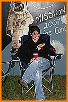 IMG_1353.JPG