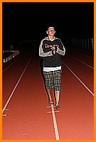 IMG_1354.JPG