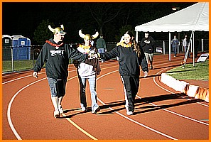 IMG_1356.JPG