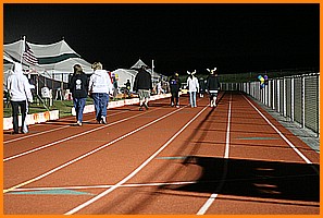 IMG_1357.JPG