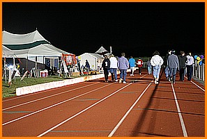 IMG_1358.JPG
