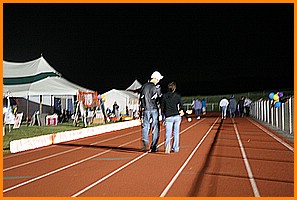 IMG_1360.JPG