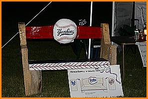 IMG_1361.JPG