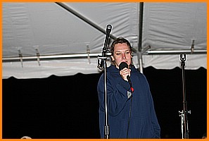 IMG_1366.JPG