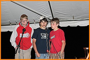IMG_1379.JPG
