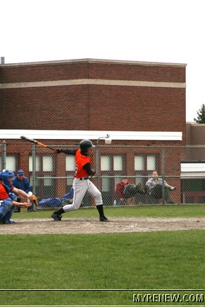 Remsen Baseball001.JPG