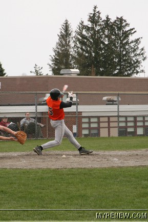 Remsen Baseball002.JPG