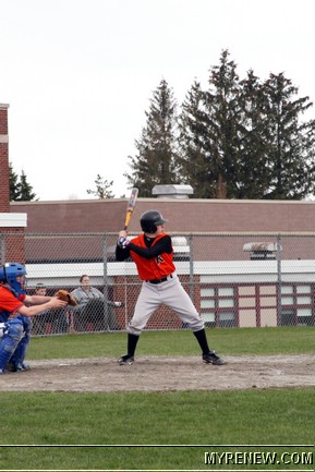 Remsen Baseball011.JPG