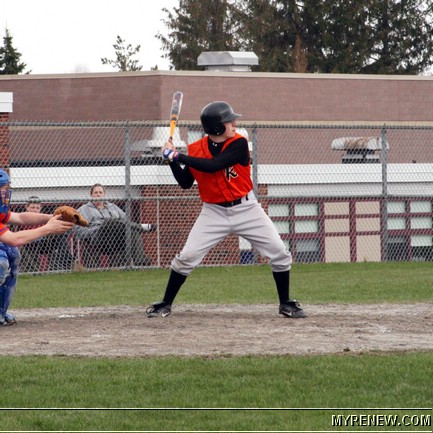 Remsen Baseball012.JPG