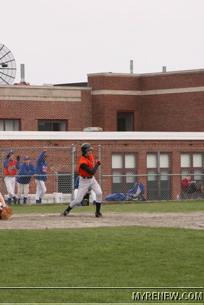 Remsen Baseball014.JPG