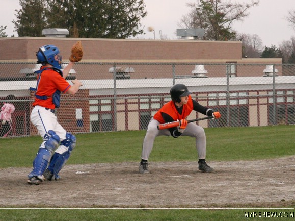 Remsen Baseball017.JPG