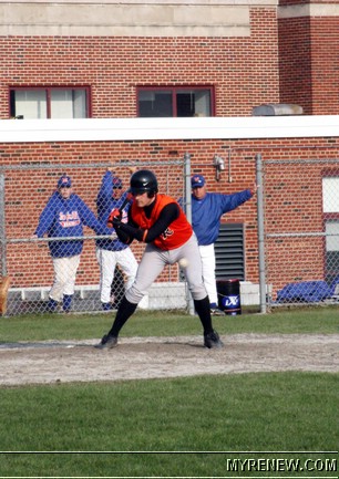 Remsen Baseball028.JPG