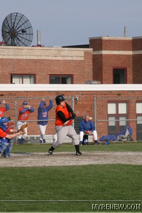 Remsen Baseball031.JPG