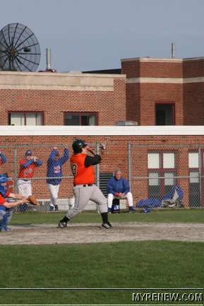Remsen Baseball032.JPG