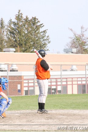 Remsen Baseball036.JPG