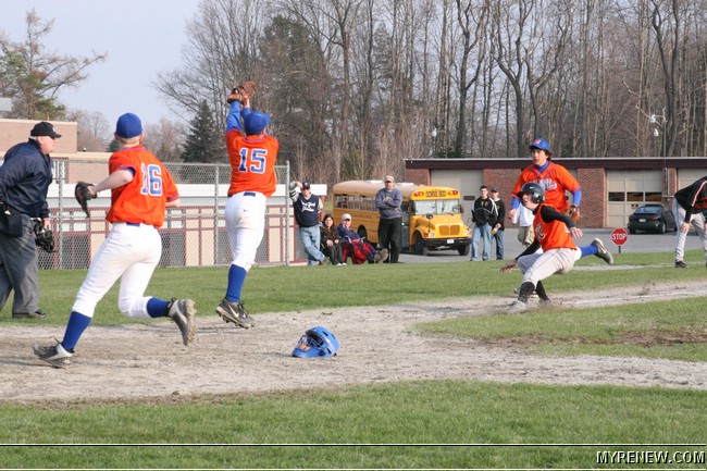 Remsen Baseball040.JPG