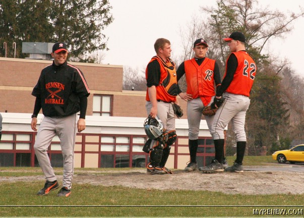 Remsen Baseball048.JPG