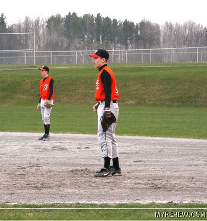 Remsen Baseball050.JPG