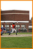 Remsen Baseball001.JPG