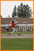 Remsen Baseball002.JPG