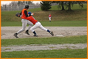 Remsen Baseball003.JPG