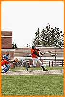 Remsen Baseball004.JPG