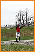 Remsen Baseball005.JPG