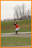 Remsen Baseball006.JPG