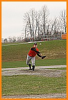 Remsen Baseball007.JPG