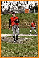 Remsen Baseball008.JPG