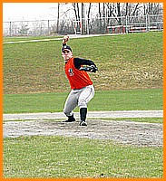 Remsen Baseball009.JPG