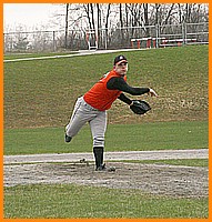 Remsen Baseball010.JPG