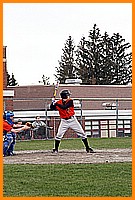 Remsen Baseball011.JPG