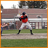 Remsen Baseball012.JPG