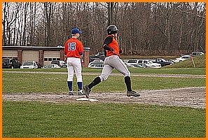 Remsen Baseball013.JPG