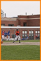 Remsen Baseball014.JPG