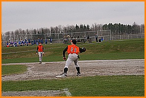 Remsen Baseball015.JPG