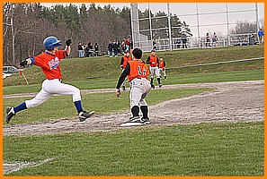 Remsen Baseball016.JPG