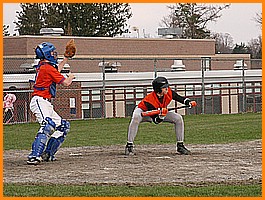 Remsen Baseball017.JPG